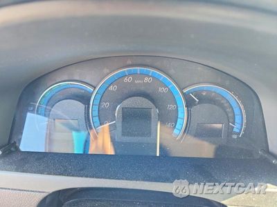 Zdjęcie 9 z 12 samochodu: 2013 TOYOTA CAMRY HYBRID XLE VIN:4T1BD1FK3DU090363 - miniatura