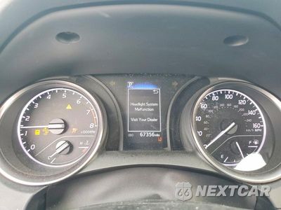 Zdjęcie 9 z 13 samochodu: 2024 TOYOTA CAMRY SE VIN:4T1G11AKXRU901248 - miniatura