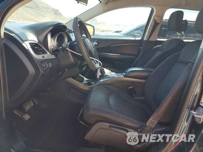 Zdjęcie 7 z 14 samochodu: 2015 DODGE JOURNEY SXT VIN:3C4PDCBB3FT556995 - miniatura
