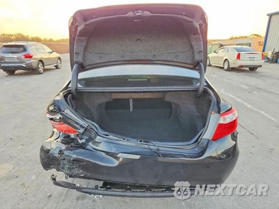 Zdjęcie 6 z 12 samochodu: 2017 TOYOTA CAMRY SE VIN:4T1BF1FK8HU291966 - miniatura