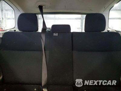 Zdjęcie 10 z 13 samochodu: 2015 SUBARU FORESTER 2.5I VIN:JF2SJABC1FH488437 - miniatura