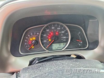Zdjęcie 9 z 13 samochodu: 2015 TOYOTA RAV4 XLE VIN:JTMWFREV6FD069827 - miniatura
