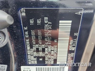 Zdjęcie 13 z 13 samochodu: 2022 TOYOTA SIENNA XLE VIN:5TDJSKFC2NS068140 - miniatura