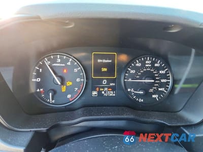 Zdjęcie 9 z 13 samochodu: 2024 SUBARU IMPREZA VIN:JF1GUABC9R8854652 - miniatura