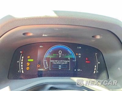 Zdjęcie 9 z 13 samochodu: 2025 TOYOTA CAMRY LE VIN:4T1DAACK4SU186747 - miniatura