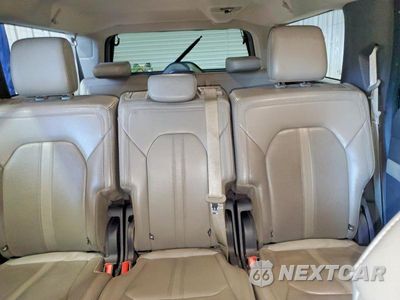 Zdjęcie 10 z 13 samochodu: 2020 FORD EXPEDITION MAX LIMITED VIN:1FMJK2AT4LEA47229 - miniatura