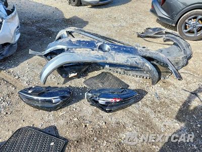 Zdjęcie 12 z 13 samochodu: 2026 VOLKSWAGEN TIGUAN SE VIN:3VVFR7RM5TM114206 - miniatura