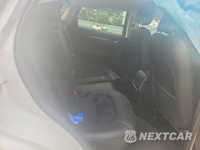Zdjęcie 11 z 13 samochodu: 2017 MAZDA CX-5 TOURING VIN:JM3KFBCL1H0200915 - miniatura
