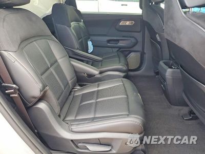 Zdjęcie 11 z 14 samochodu: 2027 KIA TELLURIDE HYBRID SX-PRESTIGE VIN:5XYPLESA1VG041568 - miniatura