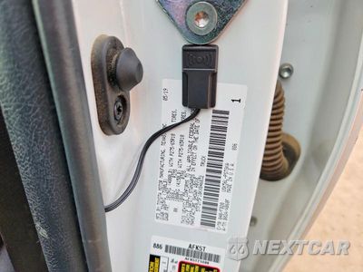 Zdjęcie 12 z 12 samochodu: 2019 TOYOTA TUNDRA SR5 VIN:5TFDY5F18KX846832 - miniatura