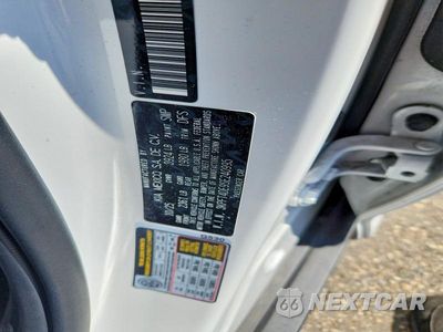 Zdjęcie 12 z 12 samochodu: 2025 KIA K4 LX VIN:3KPFT4DE9SE240995 - miniatura