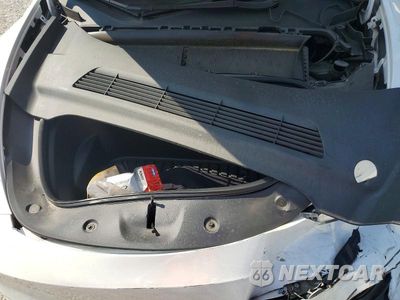 Zdjęcie 21 z 24 samochodu: 2023 TESLA MODEL Y VIN:7SAYGDEE3PF606062 - miniatura