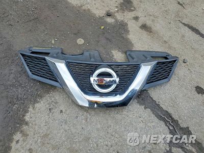 Zdjęcie 13 z 14 samochodu: 2016 NISSAN ROGUE SV VIN:JN8AT2MV0GW147055 - miniatura
