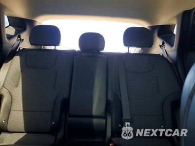 Zdjęcie 10 z 13 samochodu: 2025 KIA EV6 LIGHT LONG RANGE VIN:5XYC34JA2SG010657 - miniatura