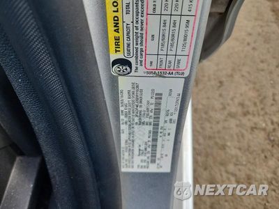 Zdjęcie 12 z 12 samochodu: 2011 FORD FIESTA SE VIN:3FADP4EJ3BM116367 - miniatura