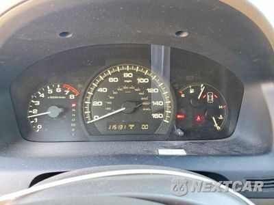 Zdjęcie 9 z 12 samochodu: 2007 HONDA ACCORD EX VIN:JHMCM56897C002025 - miniatura