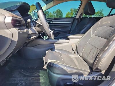 Zdjęcie 7 z 13 samochodu: 2020 NISS ALTIMA SL VIN:1N4BL4EV5LC156345 - miniatura