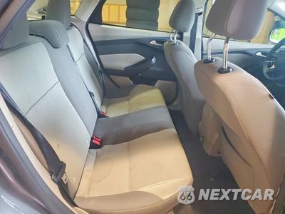 Zdjęcie 10 z 12 samochodu: 2012 FORD FOCUS SE VIN:1FAHP3F21CL341859 - miniatura