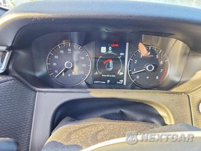 Zdjęcie 9 z 13 samochodu: 2020 LAND ROVER RANGE ROVER VELAR R-DYNAMIC S VIN:SALYK2EX0LA242440 - miniatura