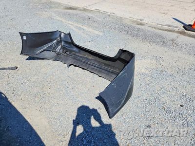 Zdjęcie 12 z 13 samochodu: 2026 TOYOTA CAMRY LE VIN:4T1DAACK9TU705325 - miniatura