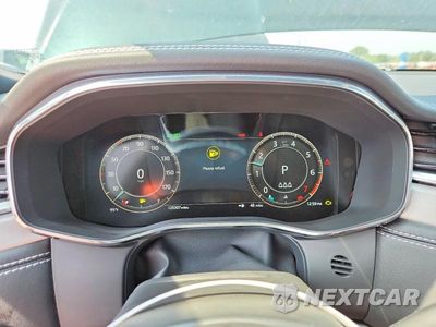 Zdjęcie 9 z 13 samochodu: 2024 JAGUAR XF R-DYNAMIC SE VIN:SAJBL4GX2RCY94767 - miniatura
