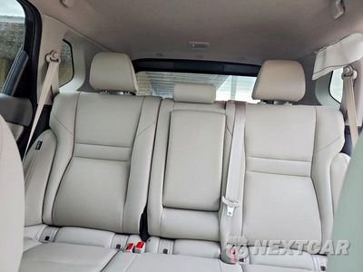 Zdjęcie 10 z 13 samochodu: 2025 NISSAN ROGUE SL VIN:5N1BT3CA4SC847767 - miniatura