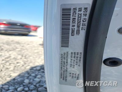 Zdjęcie 12 z 12 samochodu: 2022 DODGE CHALLENGER GT VIN:2C3CDZKG5NH165551 - miniatura