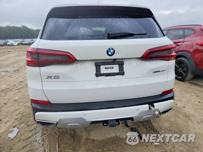 Zdjęcie 6 z 14 samochodu: 2020 BMW X5 XDRIVE40I VIN:5UXCR6C09L9B72692 - miniatura