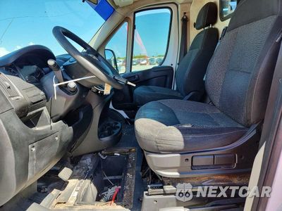 Zdjęcie 7 z 13 samochodu: 2014 RAM PROMASTER 1500 1500 STANDARD VIN:3C6TRVNG6EE112524 - miniatura