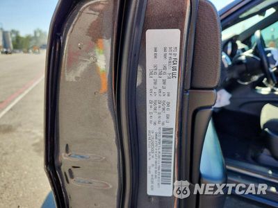 Zdjęcie 14 z 14 samochodu: 2019 JEEP GRAND CHEROKEE LAREDO VIN:1C4RJEAG2KC543638 - miniatura