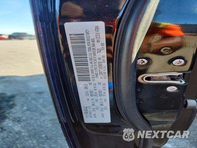 Zdjęcie 12 z 12 samochodu: 2019 RAM 1500 CLASSIC SLT VIN:1C6RR7TT1KS596729 - miniatura