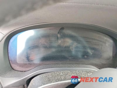 Zdjęcie 9 z 13 samochodu: 2021 BMW X3 SDRIVE30I VIN:5UXTY3C02M9F33988 - miniatura