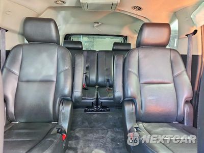 Zdjęcie 10 z 14 samochodu: 2013 GMC YUKON XL DENALI VIN:1GKS2MEF7DR310675 - miniatura