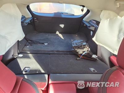 Zdjęcie 10 z 13 samochodu: 2020 LEXUS NX 300H VIN:JTJDJRDZ5L2128963 - miniatura