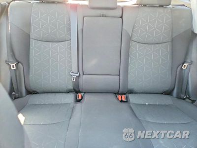 Zdjęcie 10 z 13 samochodu: 2023 TOYOTA RAV4 XLE VIN:2T3P1RFV8PW402048 - miniatura