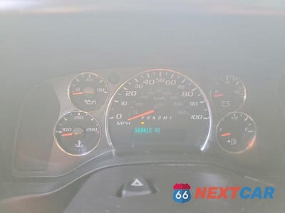 Zdjęcie 9 z 13 samochodu: 2017 CHEVROLET EXPRESS G3500 LT VIN:1GAZGPFG0H1280338 - miniatura