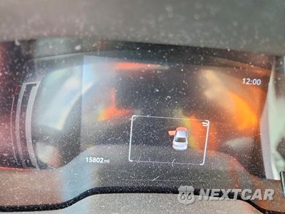 Zdjęcie 9 z 13 samochodu: 2026 TOYOTA COROLLA LE VIN:5YFB4MDE8TP456400 - miniatura