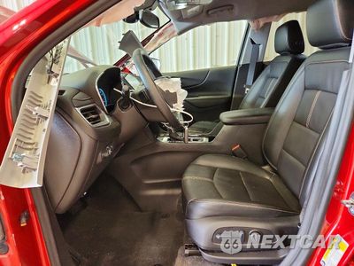 Zdjęcie 7 z 14 samochodu: 2024 CHEVROLET EQUINOX PREMIER VIN:3GNAXXEG7RL204820 - miniatura