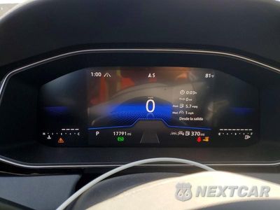 Zdjęcie 9 z 12 samochodu: 2025 VOLKSWAGEN JETTA SE VIN:3VW7X7BU8SM018570 - miniatura