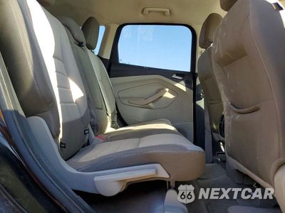 Zdjęcie 11 z 13 samochodu: 2013 FORD ESCAPE SE VIN:1FMCU9GX3DUD39676 - miniatura
