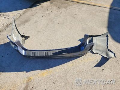 Zdjęcie 13 z 14 samochodu: 2013 SUBARU OUTBACK 2.5I VIN:4S4BRCAC0D3304650 - miniatura