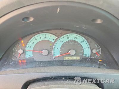 Zdjęcie 9 z 12 samochodu: 2008 TOYOTA CAMRY SE VIN:4T1BE46K08U778325 - miniatura