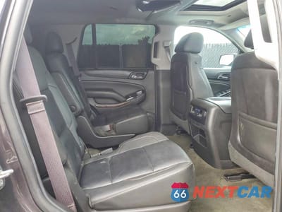 Zdjęcie 11 z 13 samochodu: 2015 CHEVROLET TAHOE C1500 LT VIN:1GNSCBKC1FR178160 - miniatura