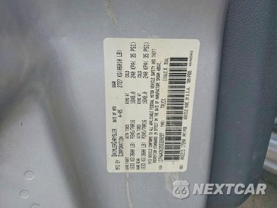 Zdjęcie 13 z 13 samochodu: 2005 DODGE DAKOTA SLT VIN:1D7HW42K25S320297 - miniatura