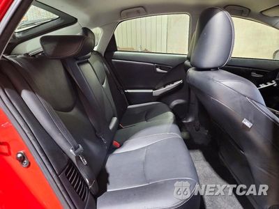 Zdjęcie 10 z 12 samochodu: 2015 TOYOTA PRIUS PERSONA SERIES VIN:JTDKN3DU1F0407584 - miniatura