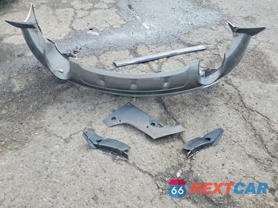 Zdjęcie 13 z 14 samochodu: 2010 NISSAN MURANO S VIN:JN8AZ1MW0AW100648 - miniatura