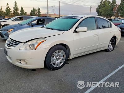 2012 NISSAN ALTIMA 2.5 1N4AL2APXCN531724 - główne zdjęcie licytacji z USA - miniatura