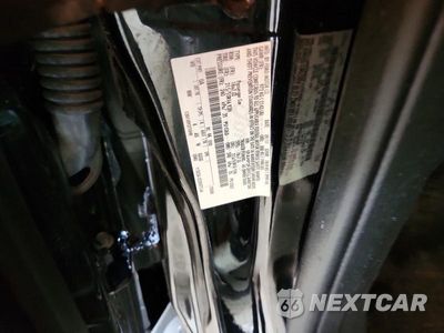 Zdjęcie 12 z 12 samochodu: 2012 FORD FOCUS SE VIN:1FAHP3F2XCL248726 - miniatura