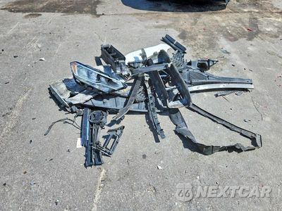 Zdjęcie 12 z 13 samochodu: 2020 VOLKSWAGEN JETTA S VIN:3VWC57BU0LM087906 - miniatura