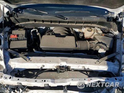 Zdjęcie 11 z 12 samochodu: 2022 CHEVROLET SILVERADO LTD K1500 LT VIN:1GCUYDED7NZ117428 - miniatura